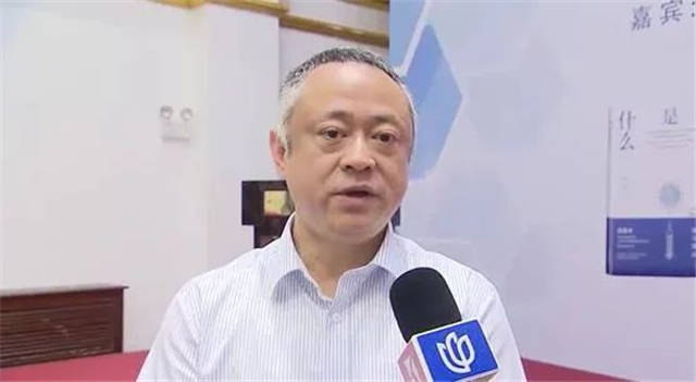 1623398453015.jpg 微信图片_20210611154643.jpg