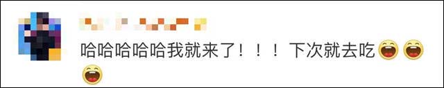 微信图片_20210612122100.jpg