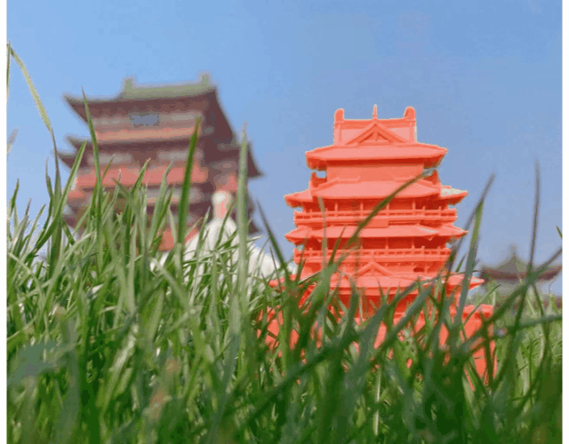 微信图片_20210612122108.gif
