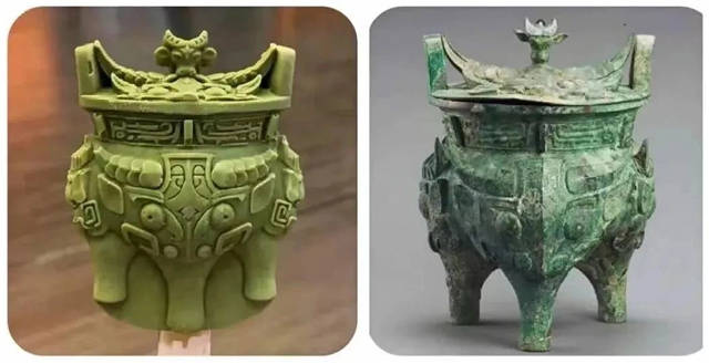 微信图片_20210612122111.jpg