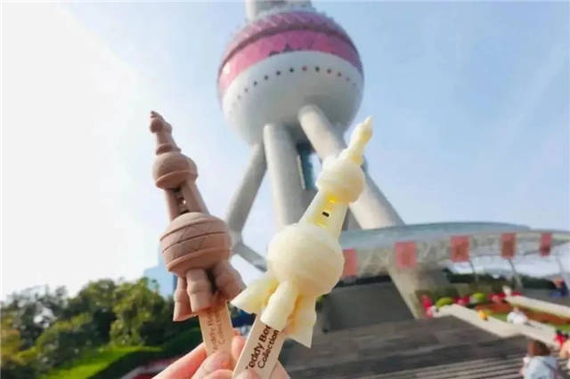 微信图片_20210612122127.jpg