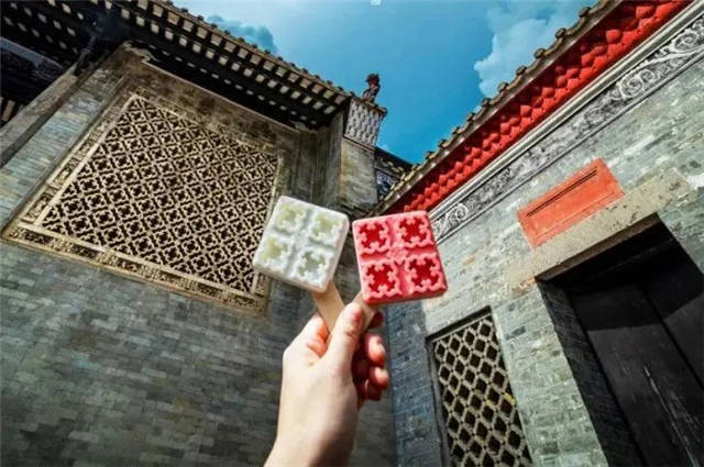 微信图片_20210612122139.jpg