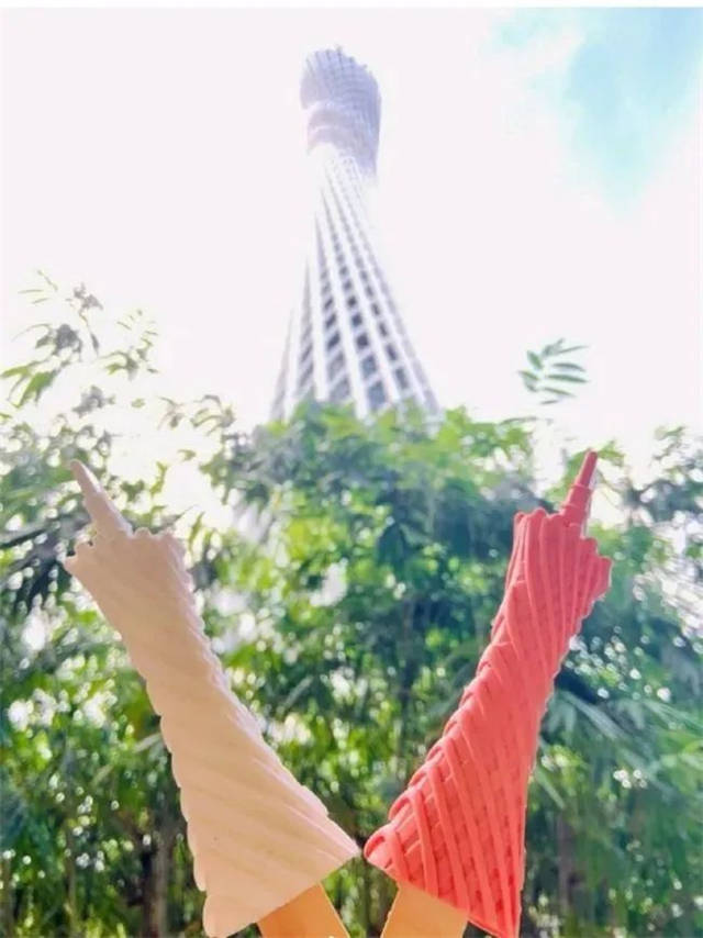 微信图片_20210612122142.jpg