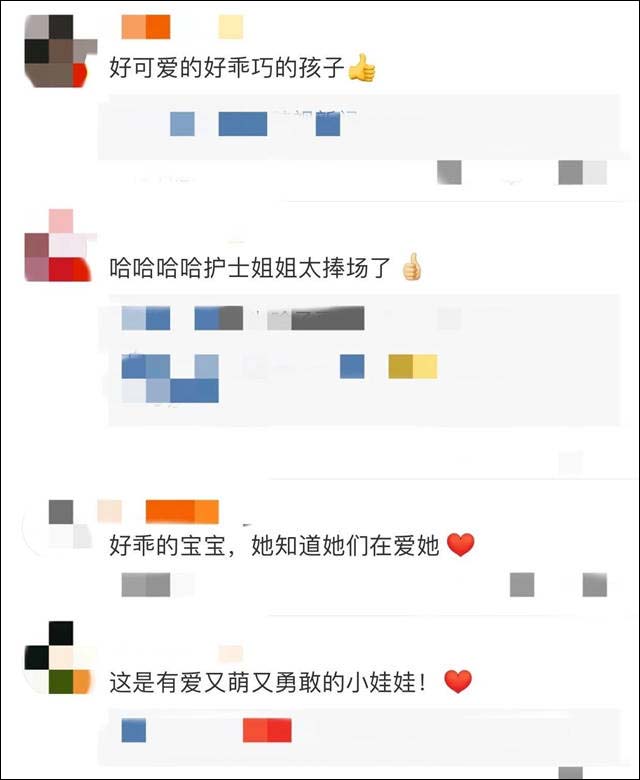 微信图片_20210612123701.jpg