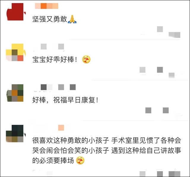 微信图片_20210612123705.jpg
