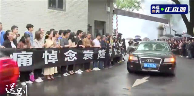 1623473646868.jpg 微信图片_20210612124519.jpg