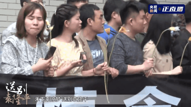 1623473652744.gif 微信图片_20210612124523.gif