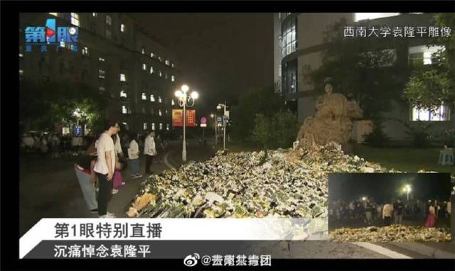 1623473792093.jpg 微信图片_20210612124602.jpg