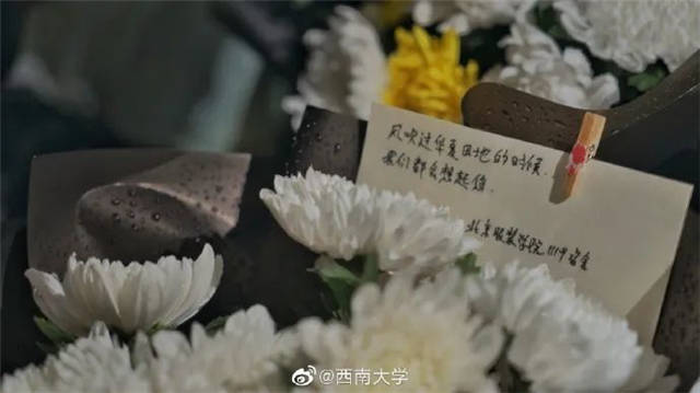 1623473808405.jpg 微信图片_20210612124608.jpg