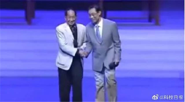 1623473864590.jpg 微信图片_20210612124616.jpg