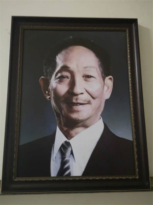 1623473945931.jpg 微信图片_20210612124619.jpg