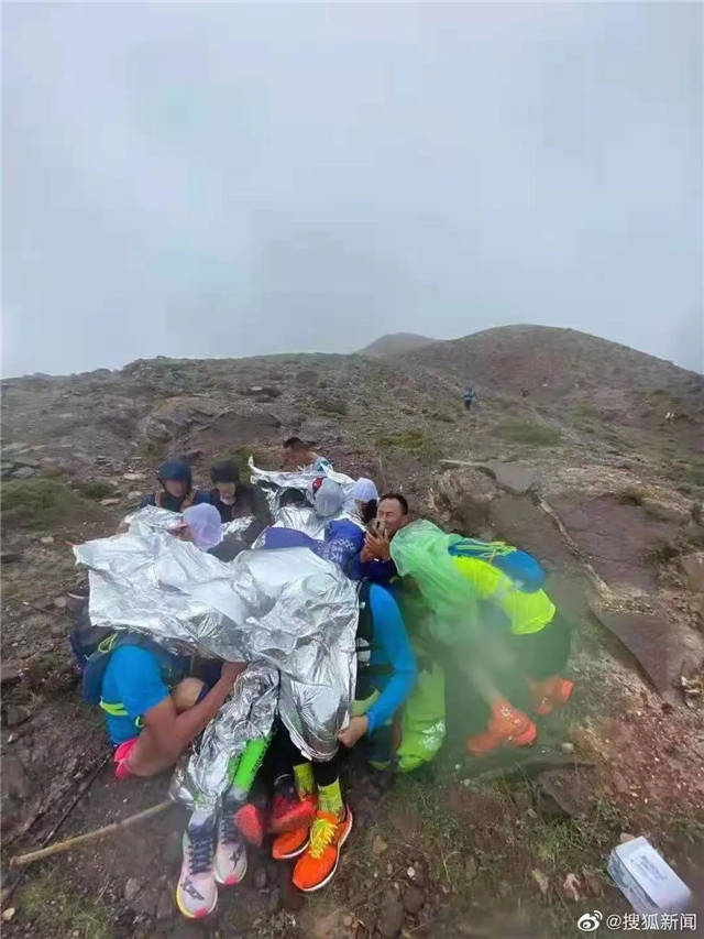 1623474579414.jpg 微信图片_20210612130118.jpg