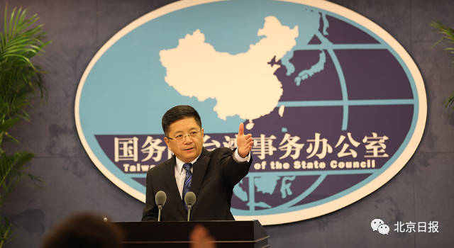 1623743005724.jpg 微信图片_20210615153704.jpg