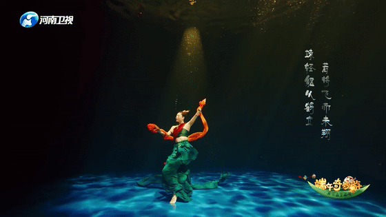 1623743607838.gif