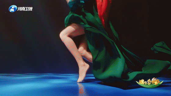 1623743666322.gif