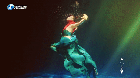 1623743673772.gif