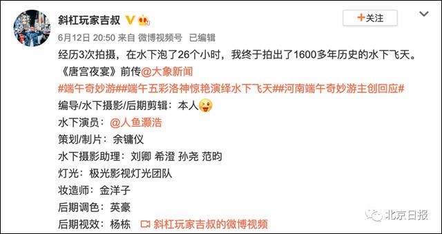 微信图片_20210615154722.jpg
