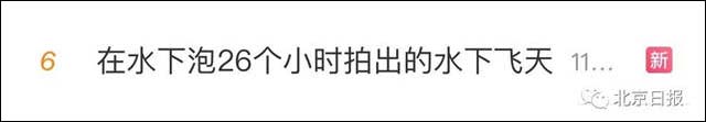 微信图片_20210615154725.jpg