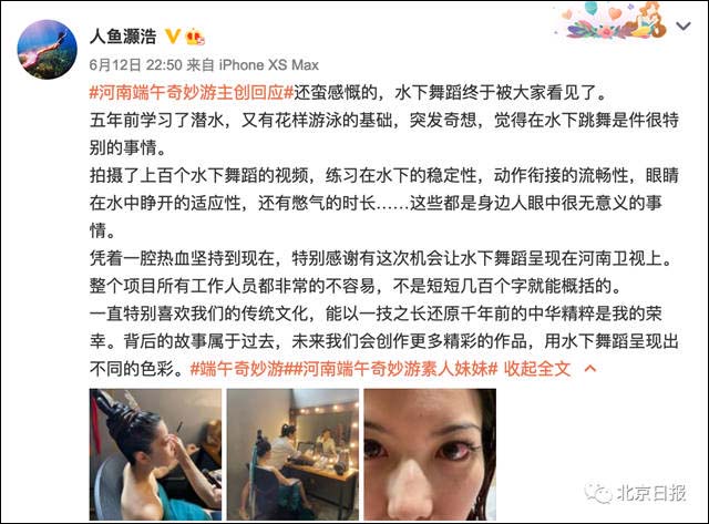 微信图片_20210615154728.jpg