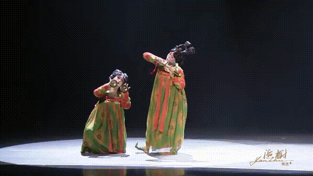 微信图片_20210615154731.gif