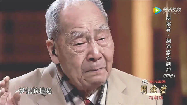 1623910762791.jpg 微信图片_20210617141232.jpg