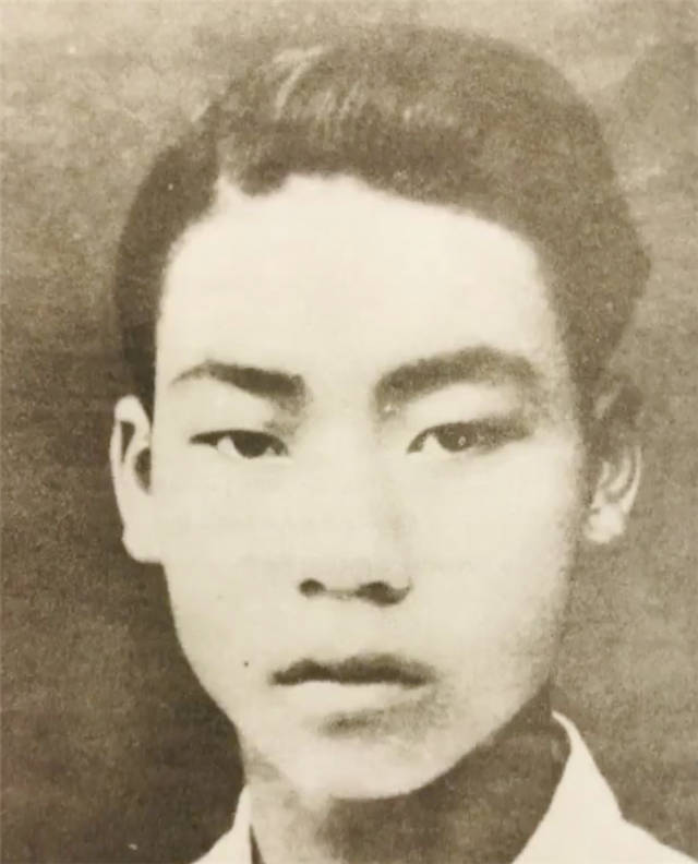 1623911138815.jpg 微信图片_20210617141258.jpg