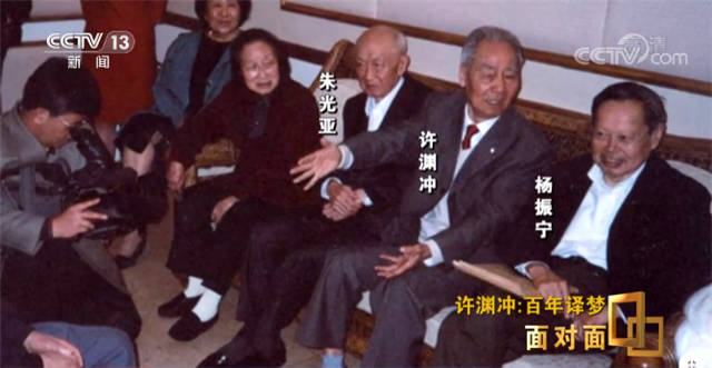 1623911202029.jpg 微信图片_20210617141305.jpg