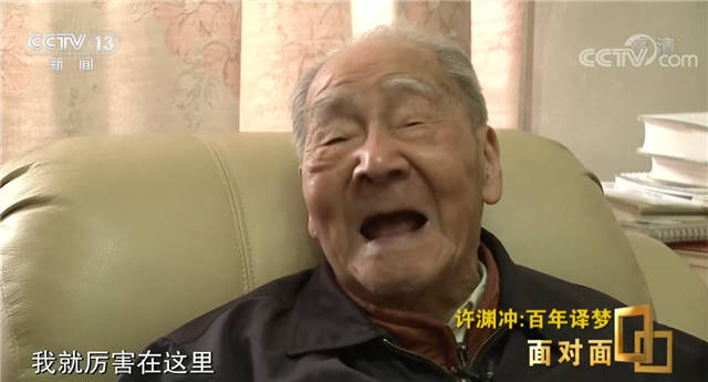 1623911302700.jpg 微信图片_20210617141316.jpg
