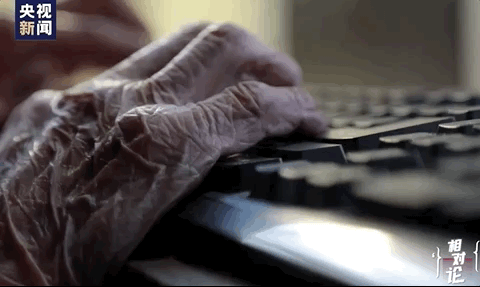 1623911406349.gif 1623911406349.gif