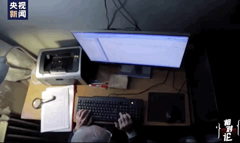 1623911427946.gif 1623911427946.gif