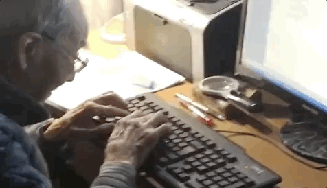 1623911448328.gif 1623911448328.gif