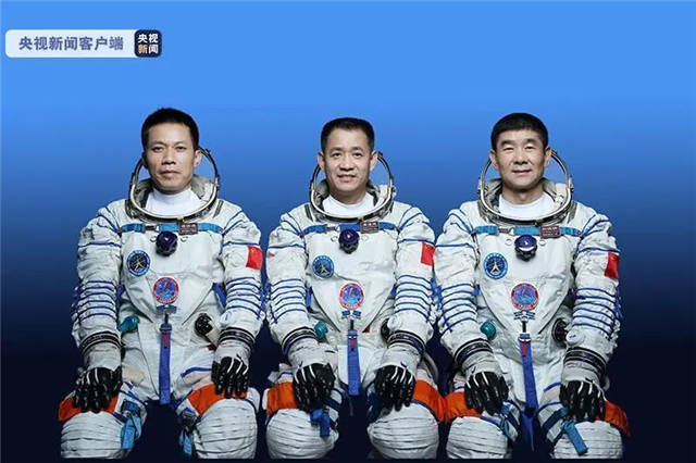 1623912926162.jpg 微信图片_20210617144021.jpg