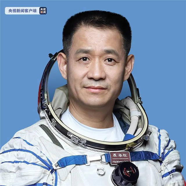 1623912970191.jpg 微信图片_20210617144025.jpg