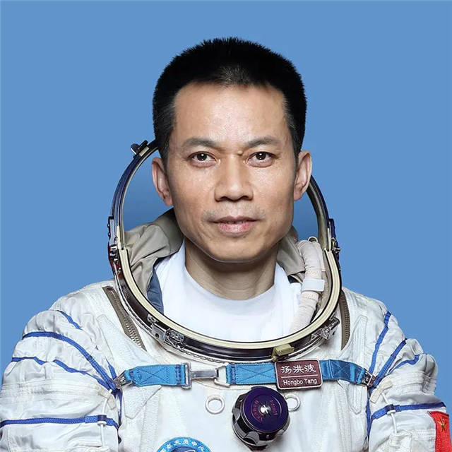 1623913032290.jpg 微信图片_20210617144032.jpg