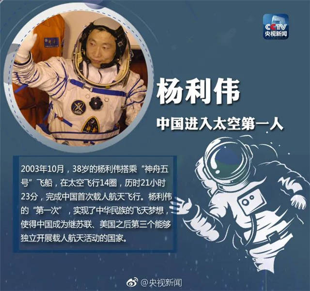 1623913066448.jpg 微信图片_20210617144035.jpg