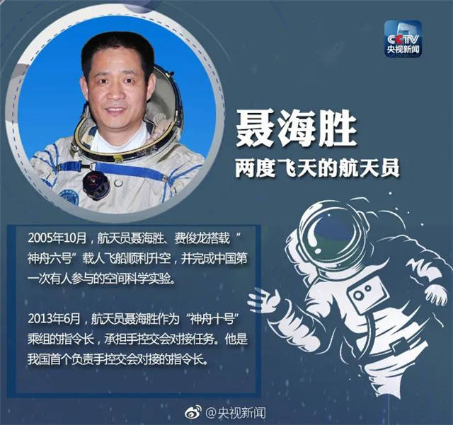 1623913079798.jpg 微信图片_20210617144046.jpg