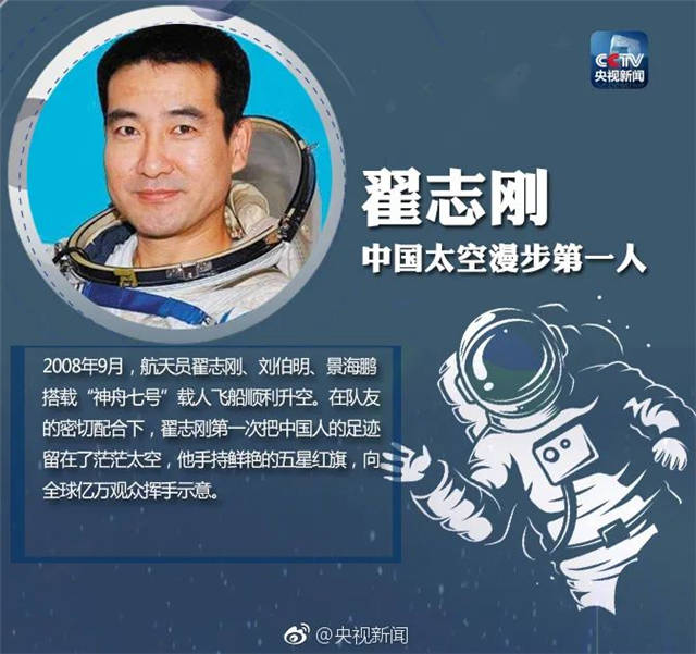 1623913088085.jpg 微信图片_20210617144050.jpg