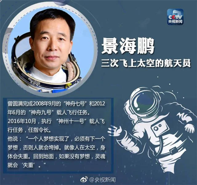 1623913106895.jpg 微信图片_20210617144107.jpg
