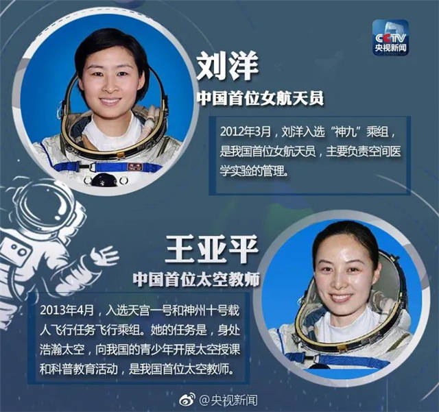 1623913124813.jpg 微信图片_20210617144125.jpg