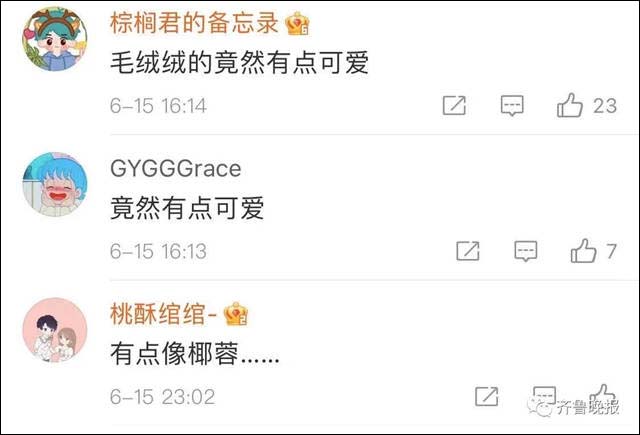 1623914078341.jpg 微信图片_20210617150835.jpg