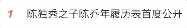 1624002554979.jpg 微信图片_20210618154005.jpg