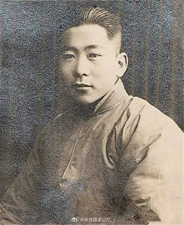 1624002565499.jpg 微信图片_20210618154010.jpg