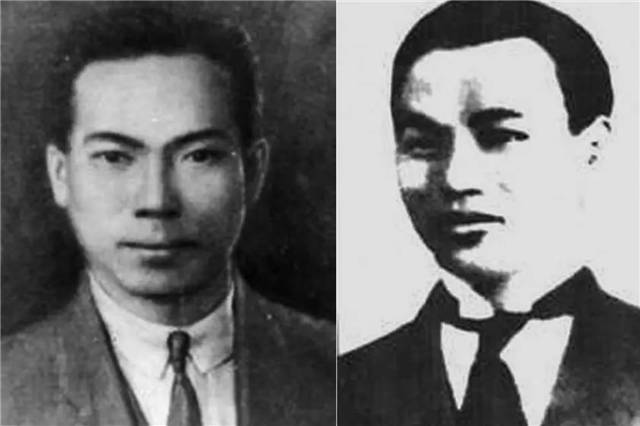 1624002844478.jpg 微信图片_20210618154124.jpg