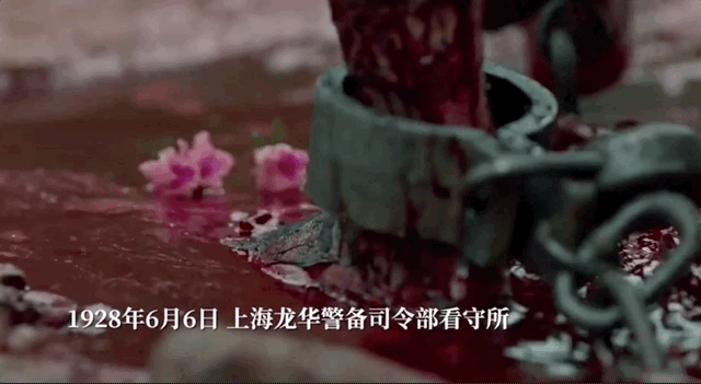 1624002978235.gif 微信图片_20210618154134.gif