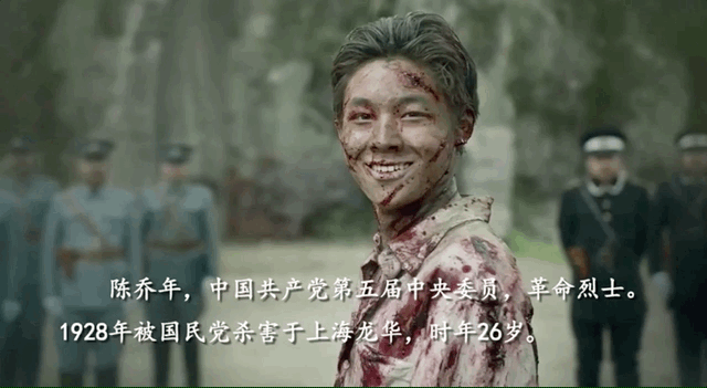 1624002993228.gif 微信图片_20210618154145.gif