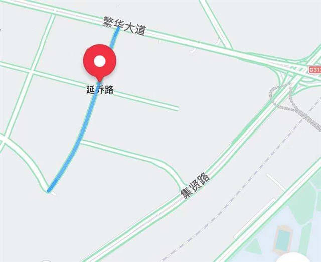 1624003048172.jpg 微信图片_20210618154148.jpg