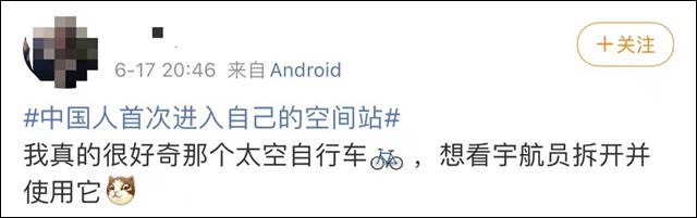 1624087880322.jpg 微信图片_20210619152115.jpg