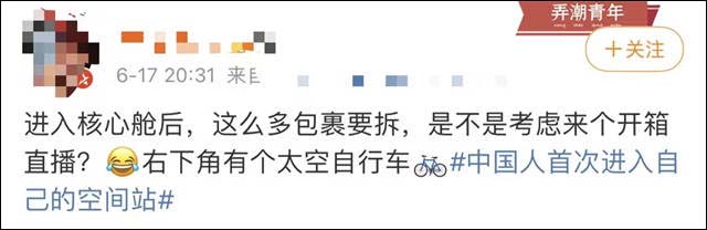 1624087887882.jpg 微信图片_20210619152125.jpg