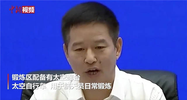 1624087906844.jpg 微信图片_20210619152128.jpg