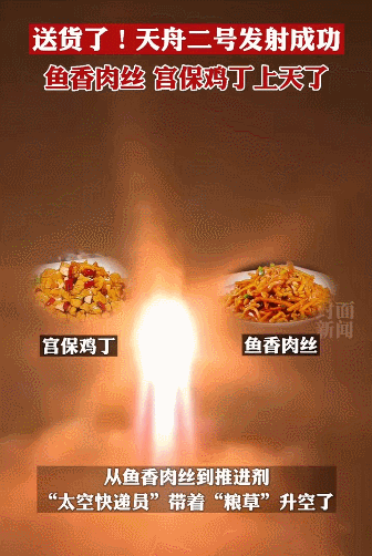 1624087945742.gif 1624087945742.gif